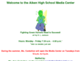 ahslibrary.org