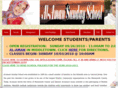 alamansundayschool.com