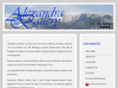 alexandraonbattery.com
