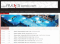 alexiscondo.com