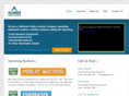 allauc.com