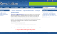 alquiler-limusinas.net