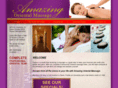 amazingorientalmassagefl.com