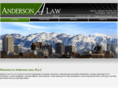 andersonlawpllc.com
