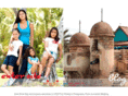 ariseshinekidsandco.com
