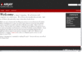 arjay-uk.net