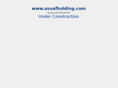 assafholding.com