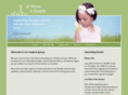 athomeinseattle.org