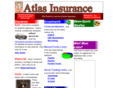 atlasins.com