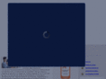 audinnova.com