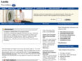 austinpersonalinjury.com