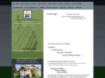 avisualdialogue.com