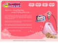 babynbedding.com