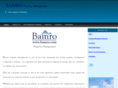 bamro.com