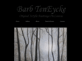 barbteneycke.com