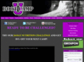 bcuatx.com