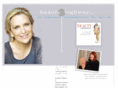 beautyhighway.com