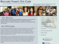 bellairefamilyeyecare.com