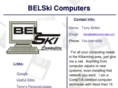 belskicomputers.com