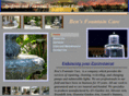 bensfountaincare.com