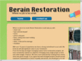 berainrestoration.com