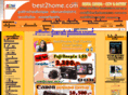 best2home.com