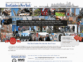 bestguidesinnewyorkcity.com