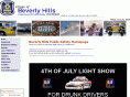 beverlyhillspolice.com