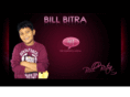 billbitra.com