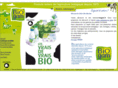 biogam.fr