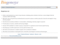 biogenesys.com