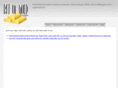 bitofgold.com