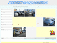 bloom-car.com