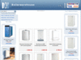 boilerwarehouse.co.uk
