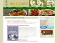 bolings.com