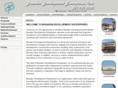 brandondevelopment.com