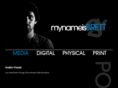 brettwakefield.com