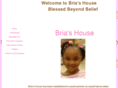 briashouse.net