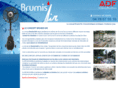 brumisair.com