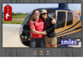 buenosaireshelicopter.com
