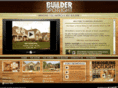 builderspotlight.com
