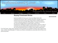 buyforeclosednj.com