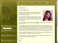 buyitgrowit.com