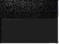 bvtileandstone.com