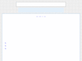 c-goto.com