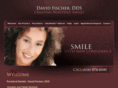 cannonfamilydentistry.com