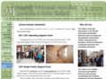 cdcagc.org
