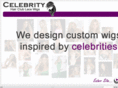 celebrityhairclublacewigs.com