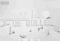 champdebulles.com