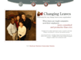 changingleaves.net